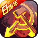 18luck新V9.9.8