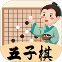 聊天记录管理器安卓版