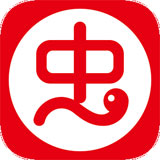 姚记捕鱼qq版本V6.3.0