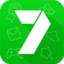 fb体育官网app
