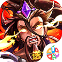 澳洲幸运10精准计划网站V5.2.7