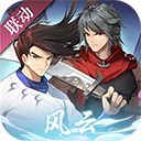 宇讯日程APP