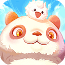 彩图图库大全图纸V0.1.1