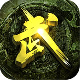 218永信彩票V1.2.4