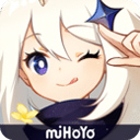 机械平台APP