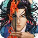 QQ万能盒子预约安卓版