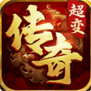 合乐手机版app登录入口下载