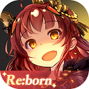 boomojiAPP
