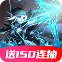 竞技宝jjb·电竞竞猜V9.1.0