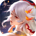 兴莱赚兼职APP