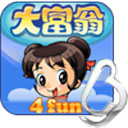 ag利用两个平台时间差别盈利V6.5.8