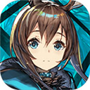 七天国际下载官方V3.8.3