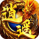 2013短信大全安卓版