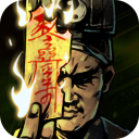 betwey体育