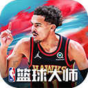 万博全站manbetxapp官方网站