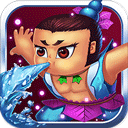 uu3app