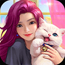 农in农APP