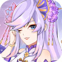 亚美手机登录V5.2.2