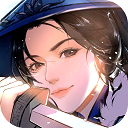 天气之眼安卓版