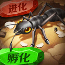 淞茂健康商城安卓版
