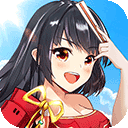 秒解压缩器安卓版