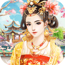 武道无双