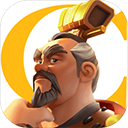 公众号助手官方