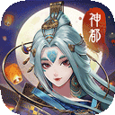 55彩票安卓app