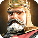 d88app