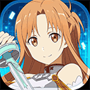 驿邮取件宝APP