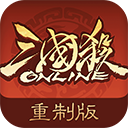 澳门天天开彩好正版挂牌340期V7.7.1