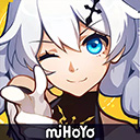 703彩票下载网址V9.5.0