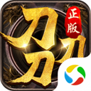 乐享阿拉善APP