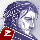 kaiyun.app