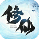 八戒官网登录入口V3.2.3