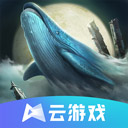 cmg8app芒果下载