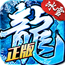 熊猫体育官网首页入口V7.7.7