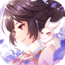 亿万电竞appV0.9.0