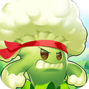 2家庭相册APP