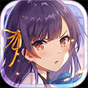 0衡阳群众APP
