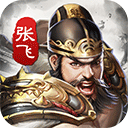雷牛电竞下载V5.8.0