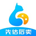 延长e加油APP