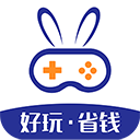 搜鸽网APP