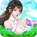 浙江超长版3浙江风采网V7.7.8