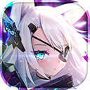 收藏语音导出APP