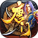 最新巴黎人官方V8.2.3