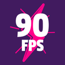 倒时记事本APP