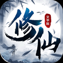 盛兴集团手机