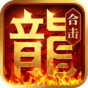 王者体育怎么下载安卓版二维码