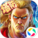 广西美容养生网APP